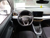 seat arona (kj7, kjp) del año 2024