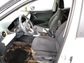 seat arona (kj7, kjp) del año 2024