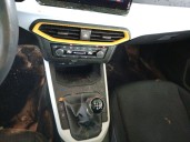 seat arona (kj7, kjp) del año 2024
