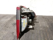 Recambio de piloto trasero de aleta izquierda para mercedes-benz clase e (w210) e 270 cdi (210.016) referencia OEM IAM A21082081