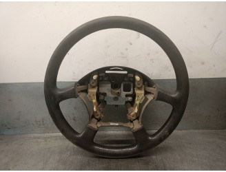 Recambio de volante para ford maverick (uds, uns) 2.7 td referencia OEM IAM 1960522 1960522 