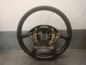 Recambio de volante para ford maverick (uds, uns) 2.7 td referencia OEM IAM 1960522 1960522 