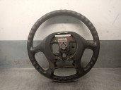 Recambio de volante para ford maverick (uds, uns) 2.7 td referencia OEM IAM 1960522 1960522 