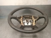 Recambio de volante para ford maverick (uds, uns) 2.7 td referencia OEM IAM 1960522 1960522 