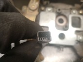 Recambio de volante para ford maverick (uds, uns) 2.7 td referencia OEM IAM 1960522 1960522 