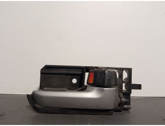 Recambio de maneta interior delantera derecha para suzuki sx4 (ey, gy) 1.9 ddis 4x4 (rw 419d) referencia OEM IAM 8311065J10BWJ 8