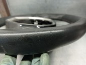 Recambio de volante para peugeot 208 ii (ub_, up_, uw_, uj_) e-208 referencia OEM IAM 98255044ZD 98255044ZD 