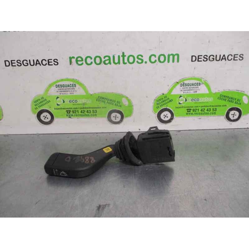 Recambio de mando limpia para opel astra g berlina 1.6 16v referencia OEM IAM 90124931 90124931 