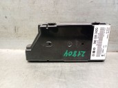 Recambio de modulo electronico para skoda rapid spaceback (nh1) 1.6 tdi referencia OEM IAM 5N0035342G 5N0035342G 