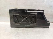 Recambio de modulo electronico para skoda rapid spaceback (nh1) 1.6 tdi referencia OEM IAM 5N0035342G 5N0035342G 