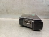 Recambio de modulo electronico para skoda rapid spaceback (nh1) 1.6 tdi referencia OEM IAM 5N0035342G 5N0035342G 