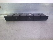 Recambio de mando multifuncion para volkswagen touran (5t1) 2.0 tdi referencia OEM IAM 5TA927132A 5TA927132A 034982021