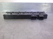 Recambio de mando multifuncion para volkswagen touran (5t1) 2.0 tdi referencia OEM IAM 5TA927132A 5TA927132A 034982021