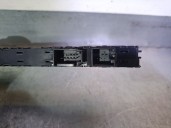 Recambio de mando multifuncion para volkswagen touran (5t1) 2.0 tdi referencia OEM IAM 5TA927132A 5TA927132A 034982021