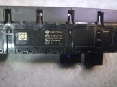 Recambio de mando multifuncion para volkswagen touran (5t1) 2.0 tdi referencia OEM IAM 5TA927132A 5TA927132A 034982021