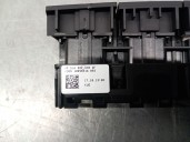 Recambio de mandos salpicadero para skoda rapid spaceback (nh1) 1.6 tdi referencia OEM IAM 5JA927132 5JA927132 