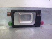 Recambio de modulo electronico para volkswagen touran (5t1) 2.0 tdi referencia OEM IAM 5G0035953C  