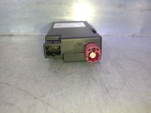 Recambio de modulo electronico para volkswagen touran (5t1) 2.0 tdi referencia OEM IAM 5G0035953C  