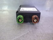 Recambio de modulo electronico para volkswagen touran (5t1) 2.0 tdi referencia OEM IAM 5G0035953C  