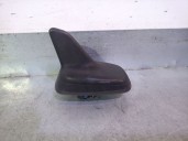 Recambio de antena para volkswagen touran (5t1) 2.0 tdi referencia OEM IAM 5Q0035507B 5Q0035507B 