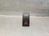 Recambio de warning para skoda rapid spaceback (nh1) 1.6 tdi referencia OEM IAM 5JA953507B 5JA953507B 