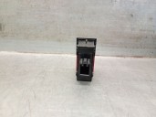 Recambio de warning para skoda rapid spaceback (nh1) 1.6 tdi referencia OEM IAM 5JA953507B 5JA953507B 