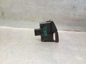 Recambio de warning para skoda rapid spaceback (nh1) 1.6 tdi referencia OEM IAM 5JA953507B 5JA953507B 