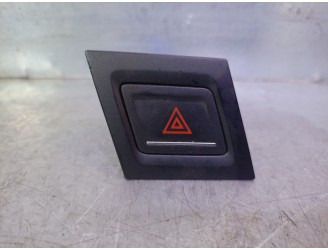 Recambio de warning para volkswagen touran (5t1) 2.0 tdi referencia OEM IAM 5TB857368 5TB857368 