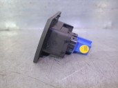 Recambio de warning para volkswagen touran (5t1) 2.0 tdi referencia OEM IAM 5TB857368 5TB857368 