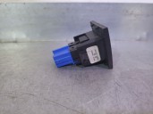 Recambio de warning para volkswagen touran (5t1) 2.0 tdi referencia OEM IAM 5TB857368 5TB857368 