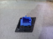 Recambio de warning para volkswagen touran (5t1) 2.0 tdi referencia OEM IAM 5TB857368 5TB857368 