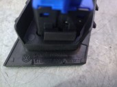 Recambio de warning para volkswagen touran (5t1) 2.0 tdi referencia OEM IAM 5TB857368 5TB857368 