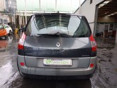 renault scénic ii (jm0/1_) del año 2007