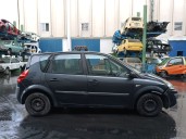 renault scénic ii (jm0/1_) del año 2007