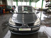 renault scénic ii (jm0/1_) del año 2007