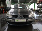 renault scénic ii (jm0/1_) del año 2007