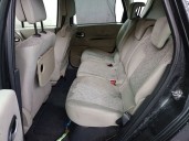 renault scénic ii (jm0/1_) del año 2007