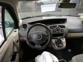 renault scénic ii (jm0/1_) del año 2007