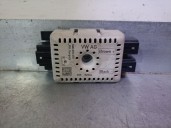 Recambio de modulo electronico para volkswagen touran (5t1) 2.0 tdi referencia OEM IAM 5Q0035570  