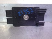 Recambio de modulo electronico para volkswagen touran (5t1) 2.0 tdi referencia OEM IAM 5Q0035570  