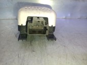 Recambio de modulo electronico para volkswagen touran (5t1) 2.0 tdi referencia OEM IAM 5Q0035570  