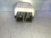 Recambio de modulo electronico para volkswagen touran (5t1) 2.0 tdi referencia OEM IAM 5Q0035570  