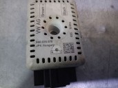 Recambio de modulo electronico para volkswagen touran (5t1) 2.0 tdi referencia OEM IAM 5Q0035570  