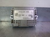 Recambio de modulo electronico para volkswagen touran (5t1) 2.0 tdi referencia OEM IAM 4H0035456 4H0035456 
