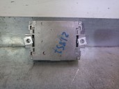 Recambio de modulo electronico para volkswagen touran (5t1) 2.0 tdi referencia OEM IAM 4H0035456 4H0035456 