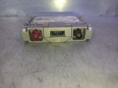 Recambio de modulo electronico para volkswagen touran (5t1) 2.0 tdi referencia OEM IAM 4H0035456 4H0035456 