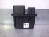 Recambio de modulo electronico para volkswagen touran (5t1) 2.0 tdi referencia OEM IAM 7N0941329  0444050137 BOSCH