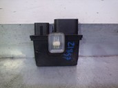 Recambio de modulo electronico para volkswagen touran (5t1) 2.0 tdi referencia OEM IAM 7N0941329  0444050137 BOSCH