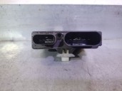 Recambio de modulo electronico para volkswagen touran (5t1) 2.0 tdi referencia OEM IAM 7N0941329  0444050137 BOSCH