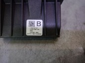 Recambio de modulo electronico para volkswagen touran (5t1) 2.0 tdi referencia OEM IAM 7N0941329  0444050137 BOSCH